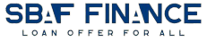 BEST FINANCA